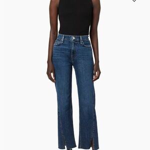 Hudson jean size 28
